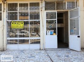 Ankara Caddesi Üzerinde Batar Katlı 250m2 Dükkan-mağaza