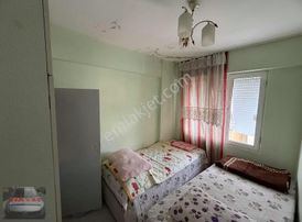 Dayı Emlaktan Deniz Manzaralı Satılık Daire