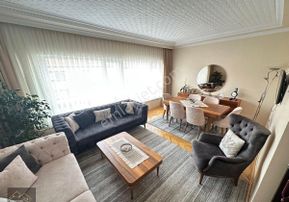 Reşadıye’den Dikmen Osman Temiz Mah. Dikmen Caddesine Çok Yakın 3+1 Yapılı Dairel