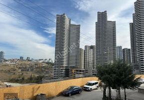 Reşadiye’den Dikmen İlker’de Natura Vadiye Komşu 3+1 Asansörlü Daire