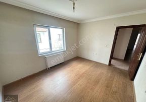 Reşadiye’den Dikmen İlker’de Natura Vadiye Komşu 3+1 Asansörlü Daire