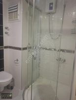 Hurmada 2+1 Kiralık Daire