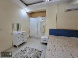 Hurmada 2+1 Kiralık Daire