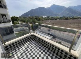 Emso Homes'den Kiralık Sarısuda 2+1 Lüx Doğalgazlı Boş Daire