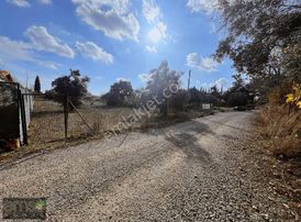 Antalya Kepez Duacı Satılık Arazi