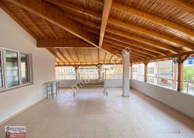 Acil Satılık Defne Dursunlu Yamanotel Civarı 330m2 Dublex Daıre