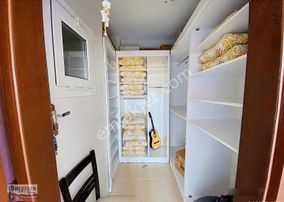 Acil Satılık Defne Dursunlu Yamanotel Civarı 330m2 Dublex Daıre