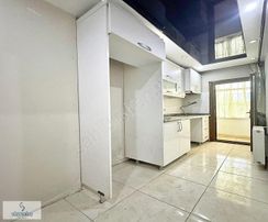 Kıraç Necip Fazıl Kısakürek Mah. 2+1 Balkonlu Yüksek Giriş Daire 2.100.000tl