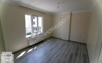 Kırklareli Merkezde Beyaz Saray Sitesinde Lüx 2+0 Daire