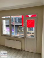 Kırklareli Merkezde Çarşı İçinde 2+1 Geniş Kiralık Daire 2 Kat