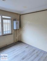 Kırklareli Merkezde Çarşı İçinde 2+1 Geniş Kiralık Daire 2 Kat