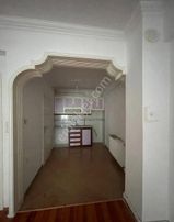 Tuğba Emlaktan Çamurlu Mahllesinde Uygun Fiyata Satılık Fırsat Daire..