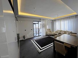 Eşyalı Erol Olçak Hast 2+1