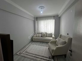 Eşyalı Erol Olçak Hast 2+1