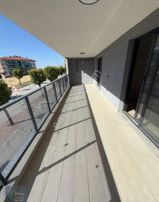 Kemalözde Satılık Geniş 190m2 3+1 Daire