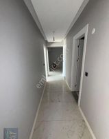 Kemalözde Satılık Geniş 190m2 3+1 Daire