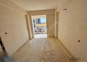 Kuyucak Bölgesinde Satılık 3+1 Daire