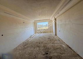 Kuyucak Bölgesinde Satılık 3+1 Daire