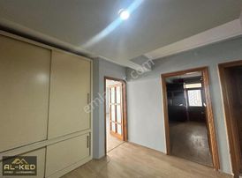 Alanya / Saray Mh. Kiralık Daire 2+1 Ayrı Mutfak