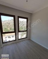 Marmaris Bozburun'da Satılık 365m2 Arsaiçinde Müstakil Havuzlu Villa