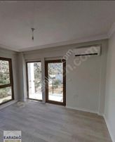 Marmaris Bozburun'da Satılık 365m2 Arsaiçinde Müstakil Havuzlu Villa