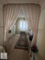 Deniz Ve Doğa Manzaralı Uygun Müstakil