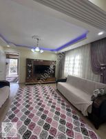 Deniz Ve Doğa Manzaralı Uygun Müstakil