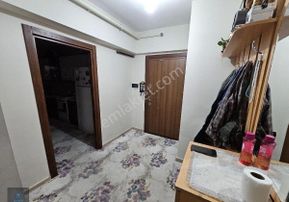 Eren Emlak'tan Pirireis Vadisinde Arakat Satılık Daire