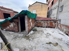 2k Emlaktan Şehir İçinde Satılık 2+1 Daire