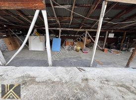 2k Emlaktan Şehir İçinde Satılık 2+1 Daire