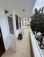 Merkez Konum Ayrı Mutfak