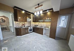 Bağbaşı Mahallesinde Kiralık 3+1 150 M2 Arakat Daire