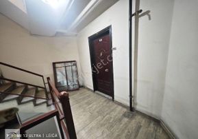 Denizli Çınar Meydanında Satılık Arakat 90 M2 Ofis İsyeri