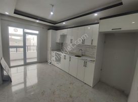 Batman Merkez Bayındırlık Ta Kiralık 2+1 Daire