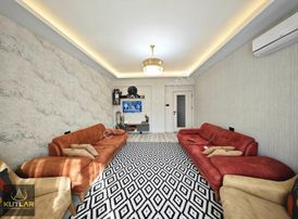 "kutlardan Ön Cephe Yeşil Vadi Manzaralı Masrafsız Fırsat Daire