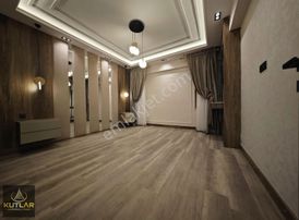 Konu Konutsa Çözüm Kutlar...ibnisina Ultra Lux*2.5+1*daireler!