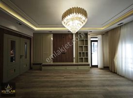 Konu Konutsa Çözüm Kutlar...ibnisina Ultra Lux*2.5+1*daireler!