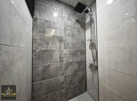 Kutlar'dan Güneykent'te Prestijli Ultra Lüx *2+1*daireler..!