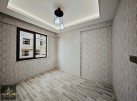 Kutlar'dan Güneykent'te Prestijli Ultra Lüx *2+1*daireler..!