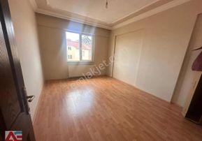 Kevser Sitesinde Erciyes Manzaralı 3+1 Geniş Kiralık Daire