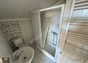 Bilgin Emlaktan Merkezi Konumda Valilik Ve Belediyeye Komşu 4+1 Dublex Daire