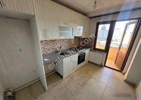 Bilgin Emlaktan Merkezi Konumda Valilik Ve Belediyeye Komşu 4+1 Dublex Daire