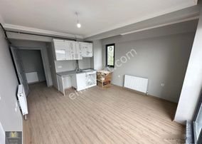 Bilgin Emlaktan Merkez Vali Konağına Komşu Sıfır 1+1 Satılık Daire