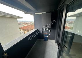 Bilgin Emlaktan Merkez Vali Konağına Komşu Sıfır 1+1 Satılık Daire