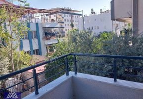 Numune Mah. Sıfır Satılık Daıre