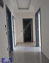 Numune Mah. Sıfır Satılık Daıre