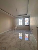 Carmen//debboy Mevkii Çınarlar Mh.de 1+1 55 M2 Kiralık