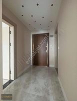Carmen//debboy Mevkii Çınarlar Mh.de 1+1 55 M2 Kiralık