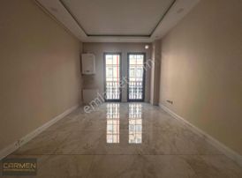Carmen// Debboy Mevkii Çınarlar Mh.de 1+1 55 M2 Kiralık