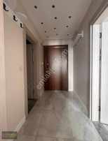 Carmen// Debboy Mevkii Çınarlar Mh.de 1+1 55 M2 Kiralık